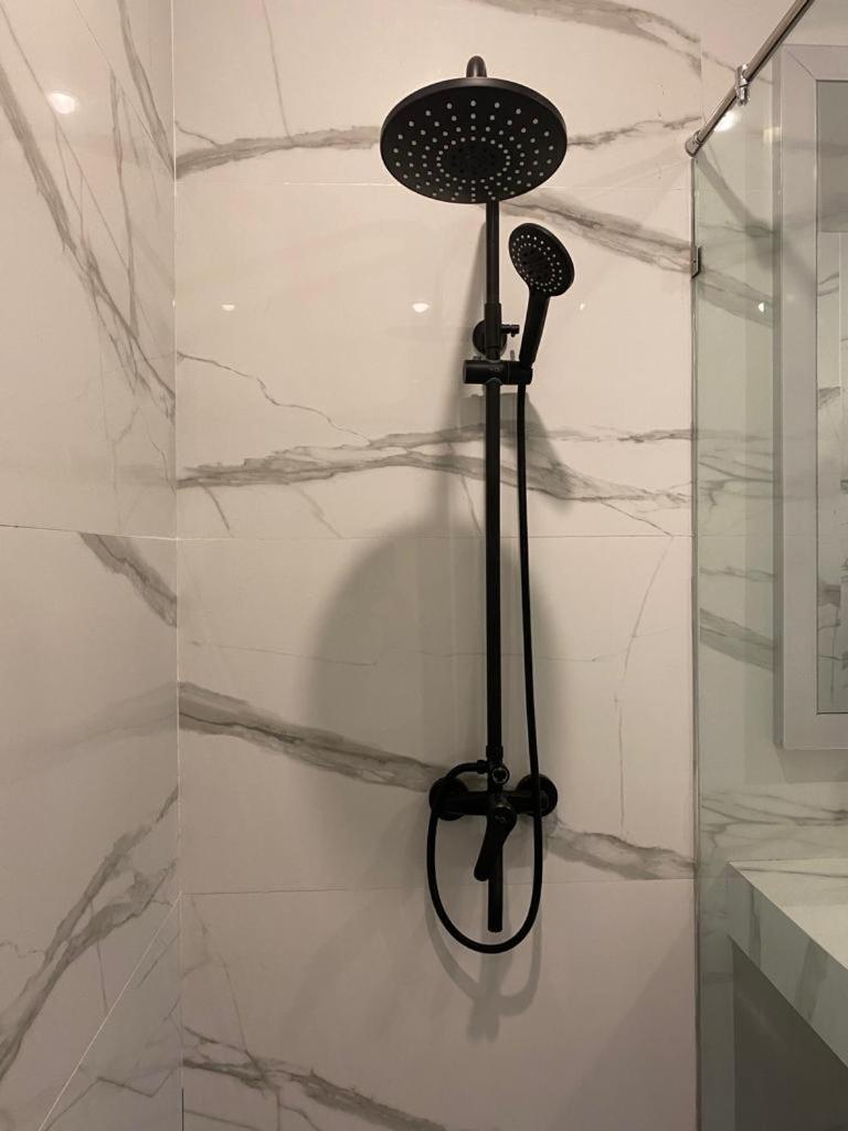 Panfila Hotel Kuta  외부 사진