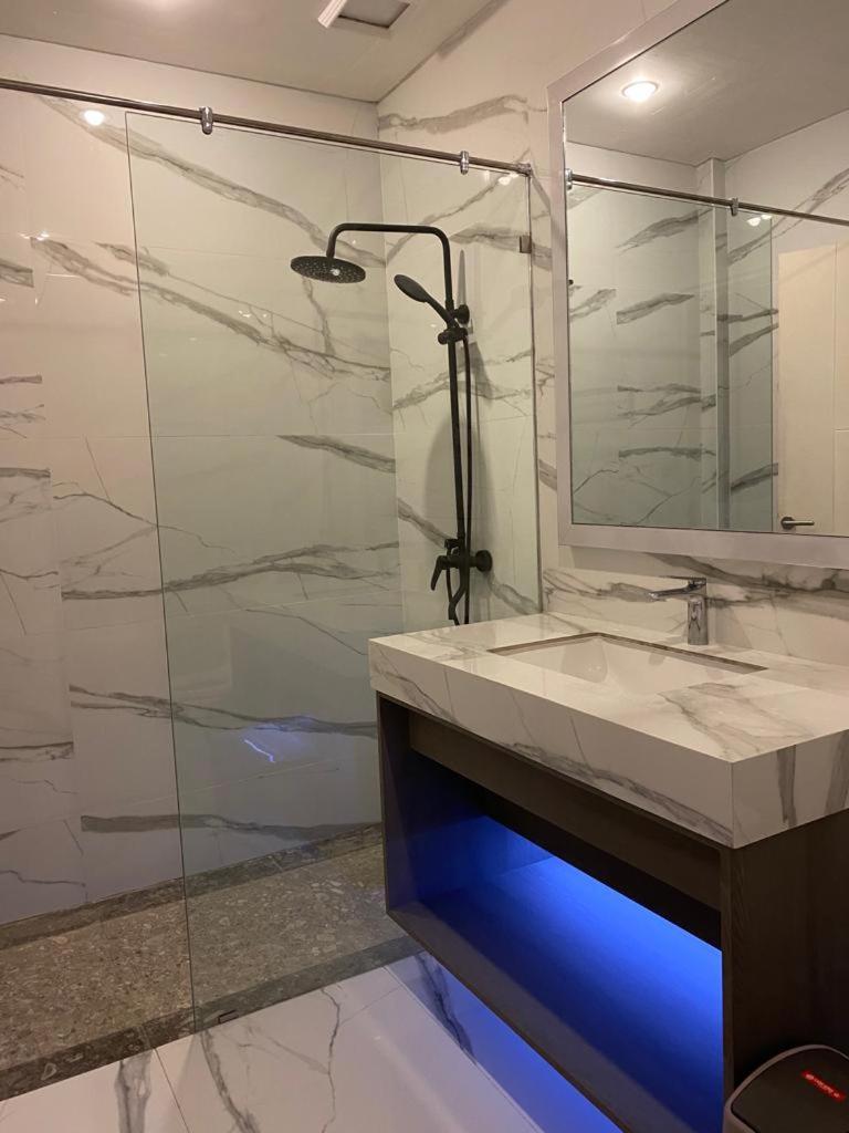 Panfila Hotel Kuta  외부 사진