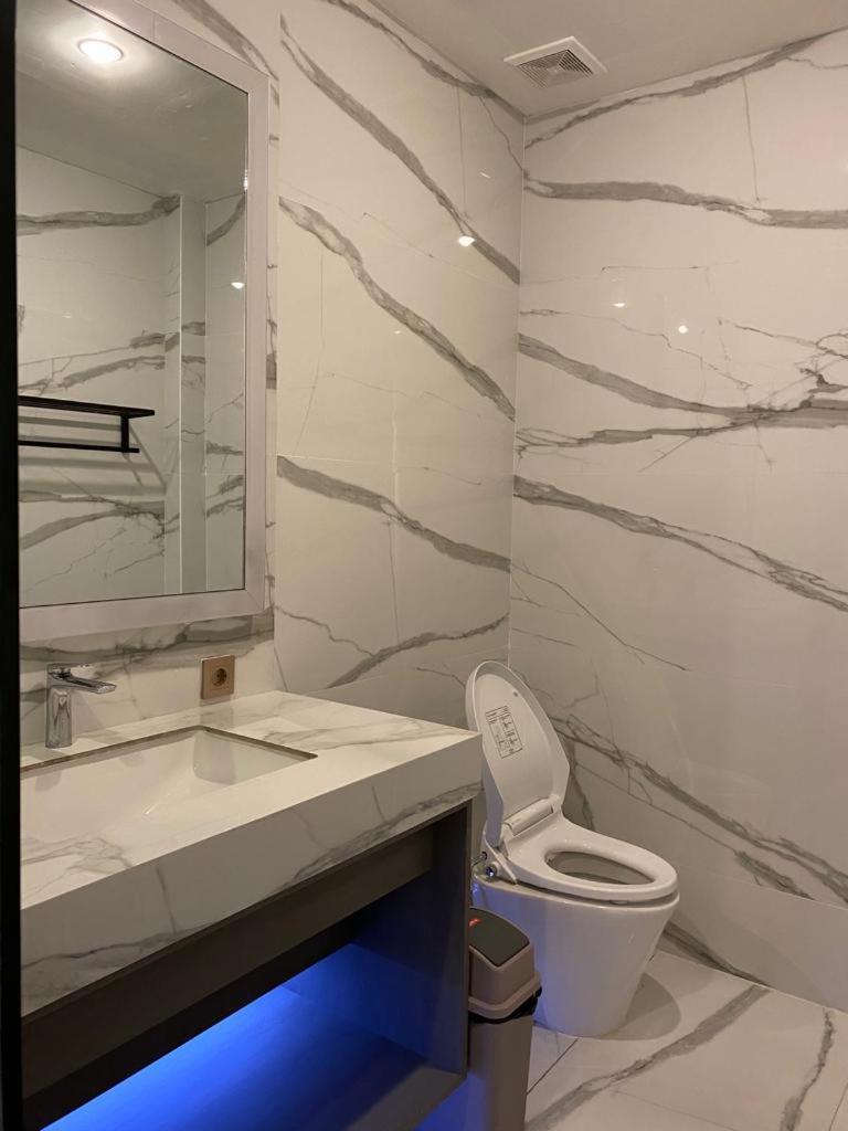 Panfila Hotel Kuta  외부 사진